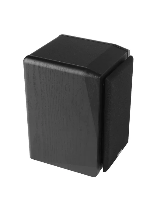 Edifier Колонки для компьютера R1010BT, Bluetooth, 24 Вт, 24 Вт, фото 3
