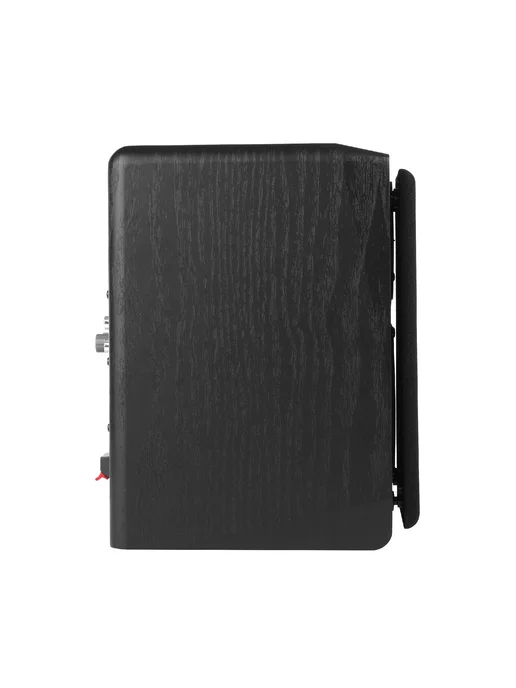 Edifier Колонки для компьютера R1010BT, Bluetooth, 24 Вт, 24 Вт, фото 4