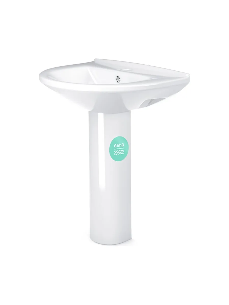 Пьедесталы Gesso Universal HOME De Luxe 9010263