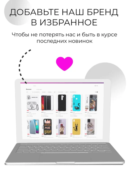 Bestluck Чехол на Xiaomi Redmi Buds 3, черный, фото 5