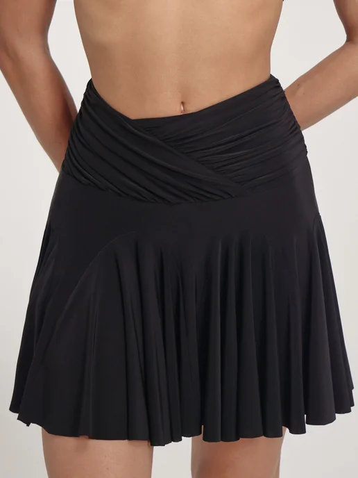 Ерлерге арналған супер эротика