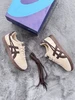 Кроссовки Onitsuka Tiger Mexico 66 ASICS 347109729 купить за 2 638 ₽ в интернет‑магазине Wildberries
