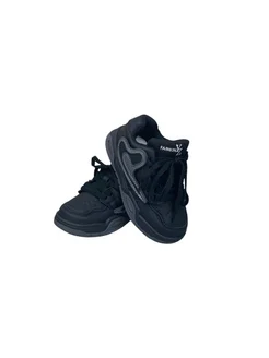 Кроссовки кеды 347124189 купить за 498 ₽ в интернет‑магазине Wildberries
