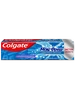 Зубная паста Макс Фреш Взрывная мята с, 2шт Colgate 347187059 купить за 975 ₽ в интернет‑магазине Wildberries