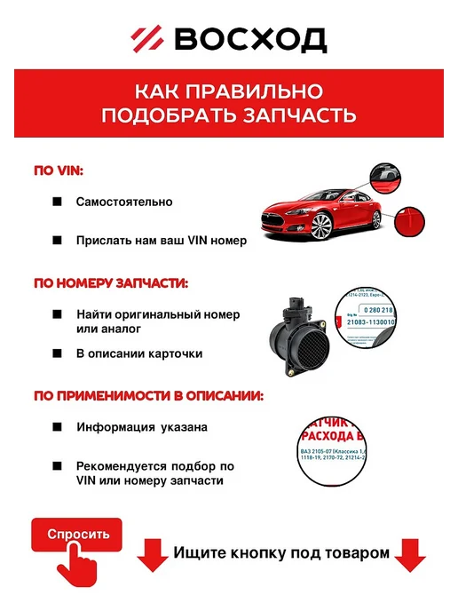 Обнинскоргсинтез Жидкость тормозная Dot-4 910 Дзержинск, вариант, фото 2