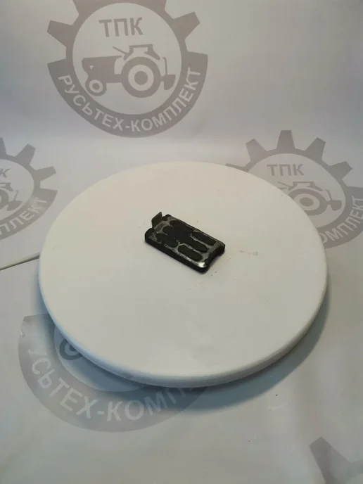 РусьТех-Комплект Колодка 77.38.052 (77.38.052-1) К-т 3 шт, 3 шт