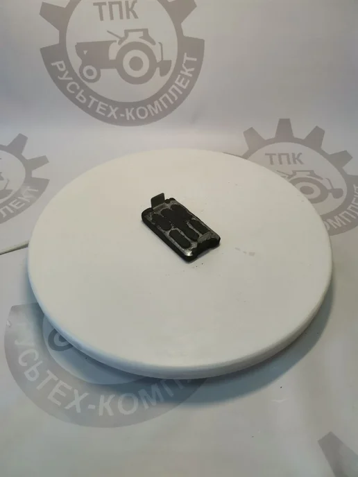 РусьТех-Комплект Колодка 77.38.052 (77.38.052-1) К-т 3 шт, 3 шт, фото 2