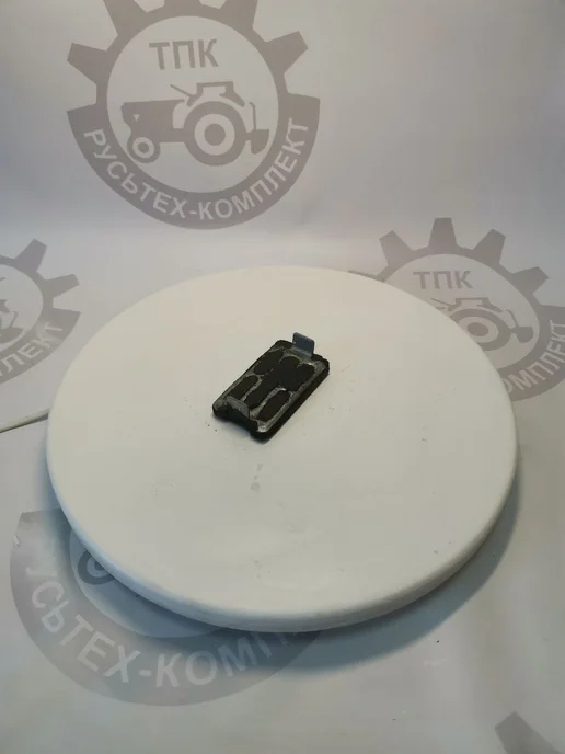 РусьТех-Комплект Колодка 77.38.052 (77.38.052-1) К-т 3 шт, 3 шт, фото 4