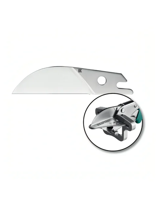 Kraftool Сменное лезвие для MC-7 MC-12 23372-S, вариант
