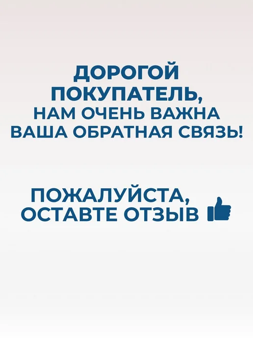 Бассейн детский каркасный, голубой, фото 4