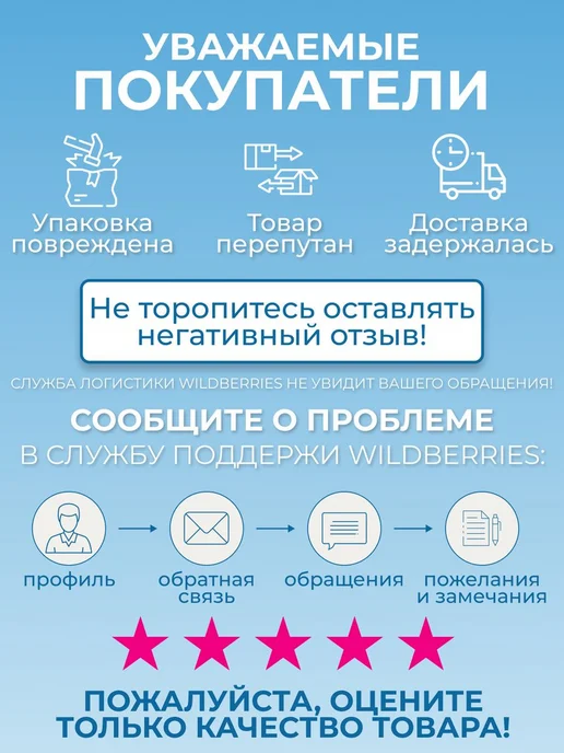 Бассейн детский каркасный, голубой, фото 5
