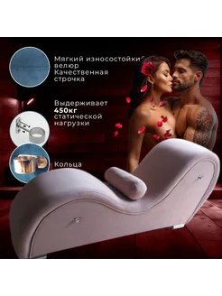 Лиондағы орыс порносы 7gnomov порно мультфильм