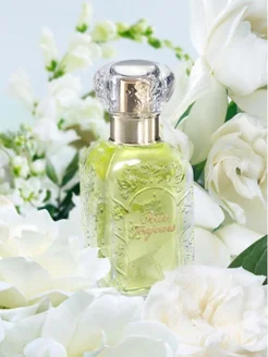 Парфюмерная вода Pour Toujours для женщин 50мл Фаберлик PERFUME RAY 347403301 купить за 806 ₽ в интернет‑магазине Wildberries