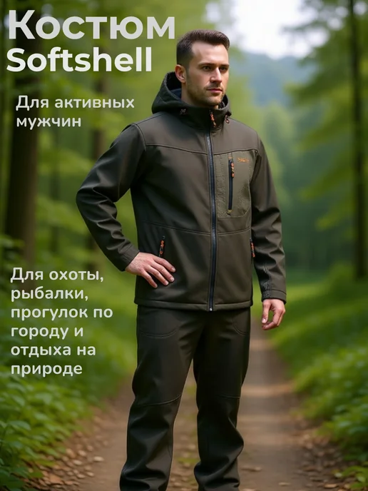 Товар с Wildberries