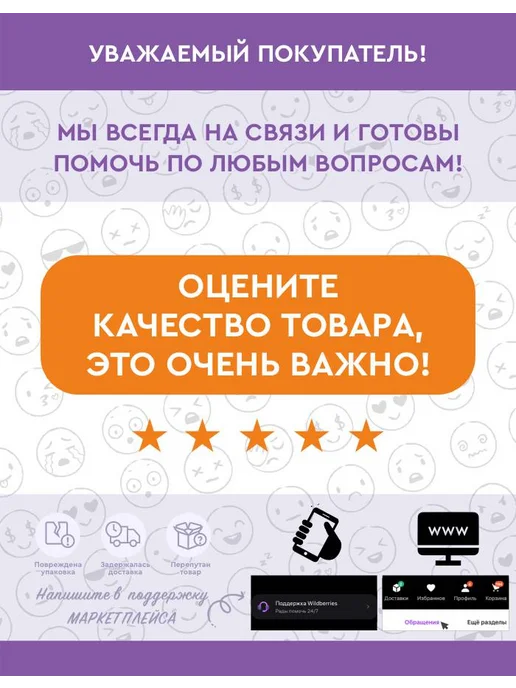 ArcturusAirsoft Магазин бункерный DMAG 20 180RDS Hi-Cap Wheel EMM, черный, фото 5