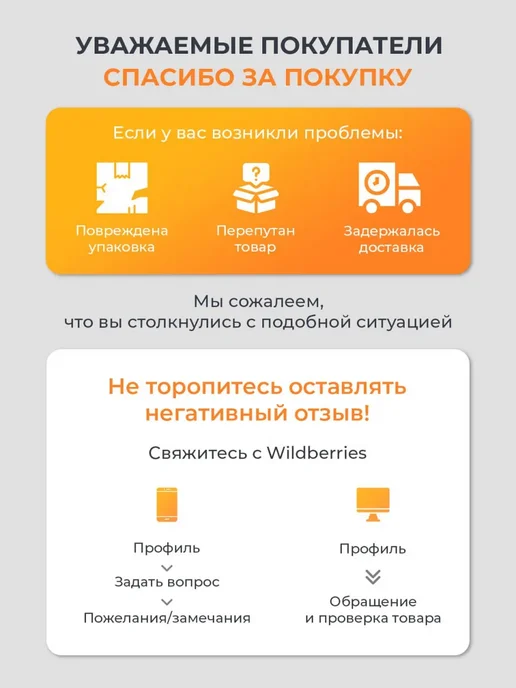 BG Папка-портфолио универсальное А4 на кольцах, серый, фото 4