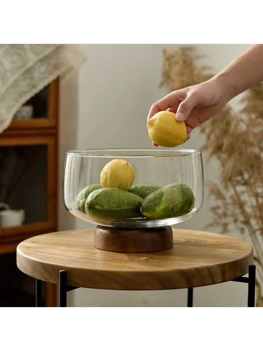 Фруктовница