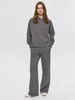 Брюки SELA 347500340 купить за 1 362 ₽ в интернет‑магазине Wildberries