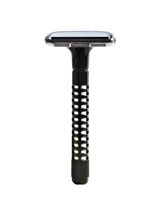 Wilkinson Sword Classic Бритва (1 станок, 5 лезвий), 5 шт, фото 2