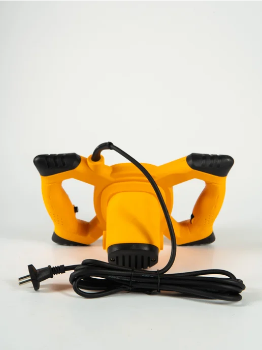 Строительный миксер электрический DeWalt DWD239, 1800 Вт / Дрель-миксер для бетона, раствора и краски, 1800 Вт, фото 4