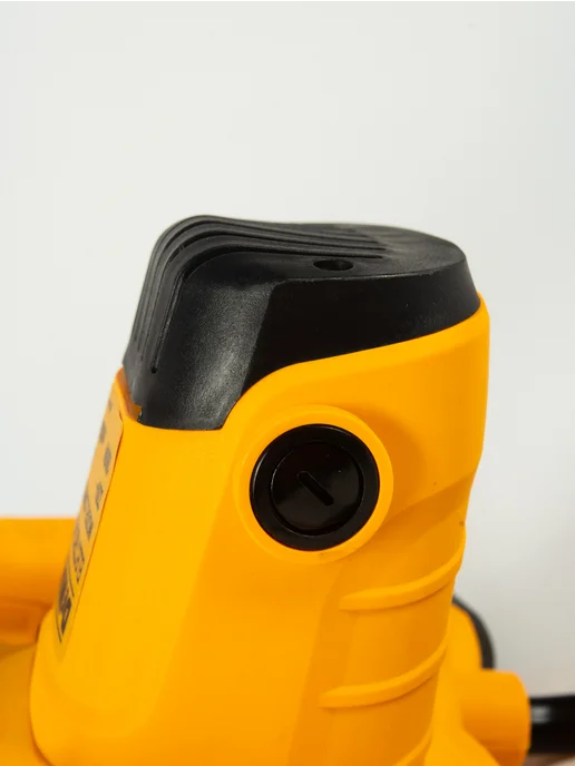 Строительный миксер электрический DeWalt DWD239, 1800 Вт / Дрель-миксер для бетона, раствора и краски, 1800 Вт, фото 8