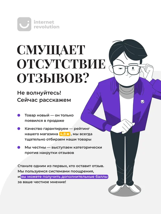 Travel Friendly Коврик для пляжа и пикника складной непромокаемый 200х200 см, 200x200 см, фото 8