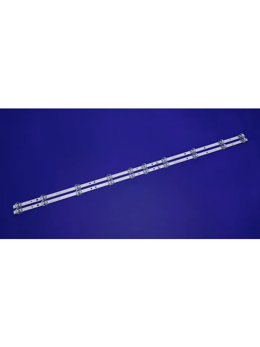 PODSVETKALED Led подсветка 40HR330M10A0 4C-LB4010-HR01J, вариант, фото 4