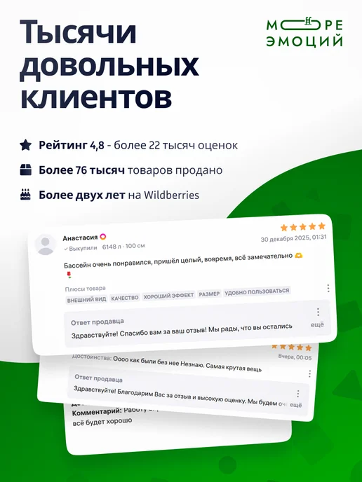 Intex Бассейн каркасный прямоугольный 220х150х60см, 1662л, 220x150x60 см, фото 7