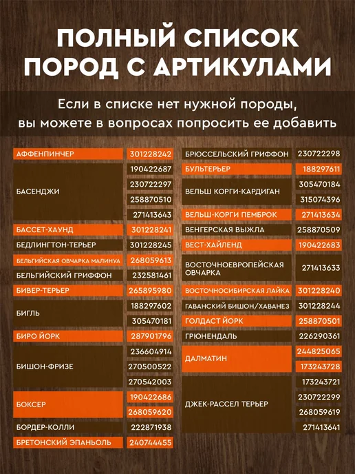 Russian.Handmade Обложка на ветеринарный паспорт для собак Немецкий дог, черный, фото 8