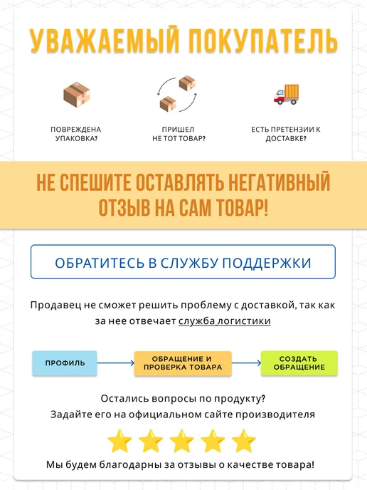 ЛюксПолимер Губка для авто, фиолетовый, фото 7