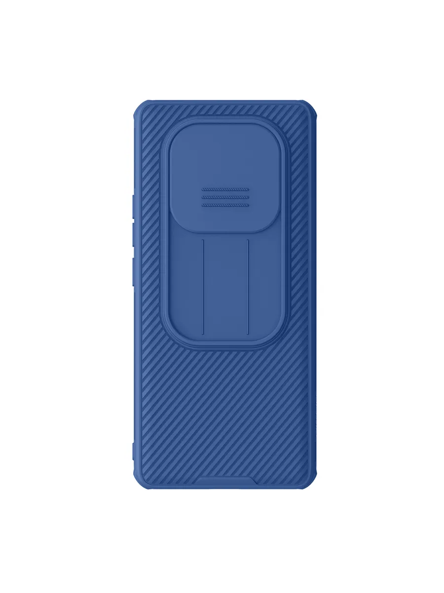 Чехол на Xiaomi Redmi Note 14 Pro 5G и Poco X7 5G, CamShield