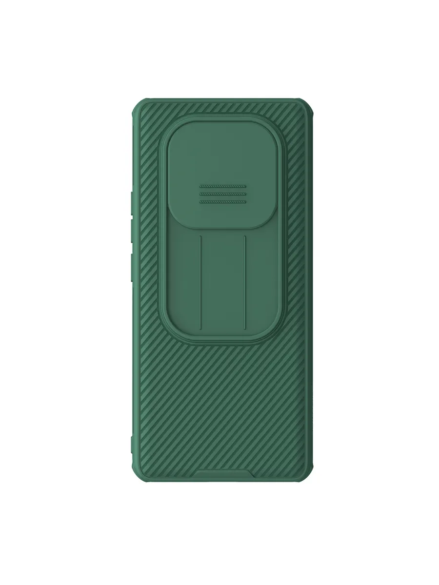 Чехол на Xiaomi Redmi Note 14 Pro 5G и Poco X7 5G, CamShield