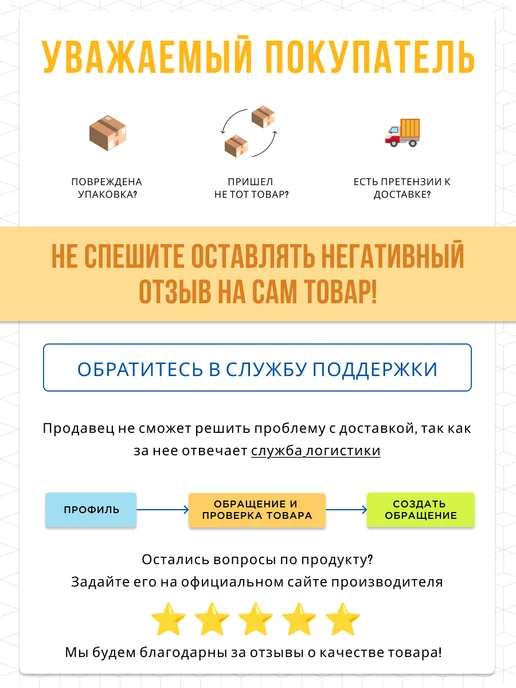 ЛюксПолимер Губка для авто, серый, фото 4