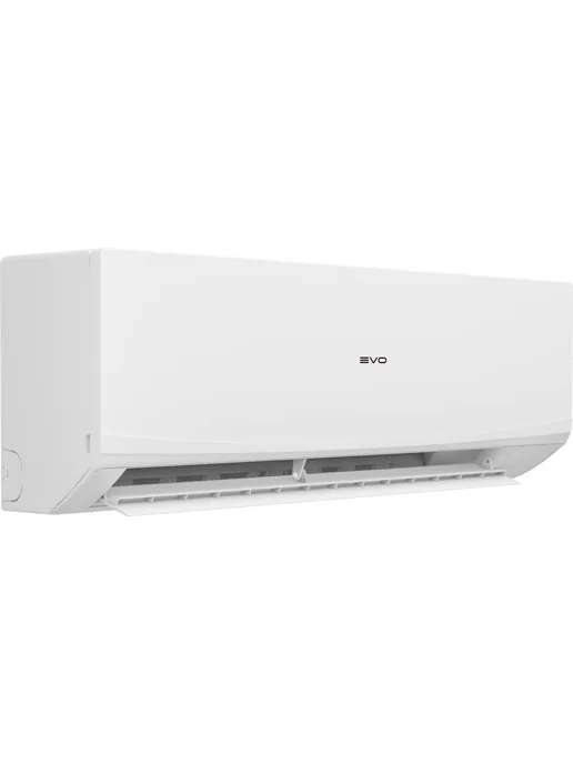 EVO Сплит система инверторная 7,завод Haier Алиса, белый, фото 6