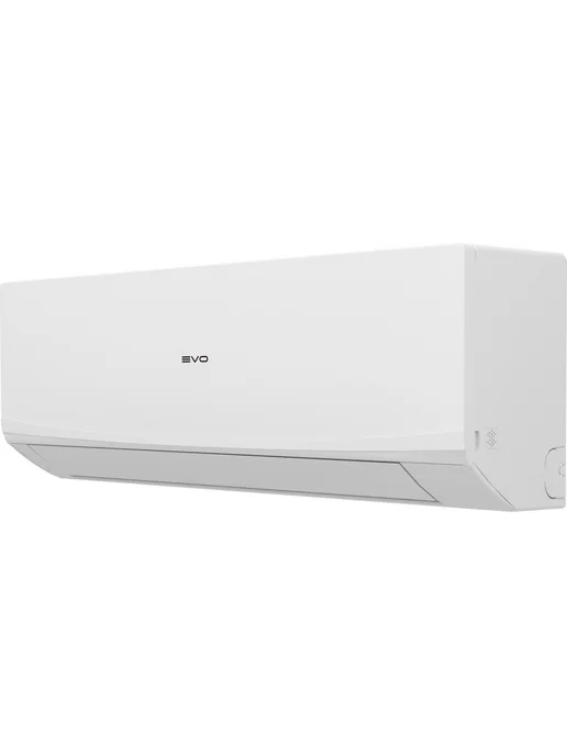 EVO Сплит система инверторная 7,завод Haier Алиса, белый, фото 7