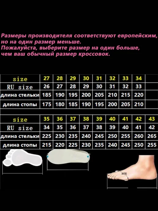Роликовые кроссовки, розовый, фото 5