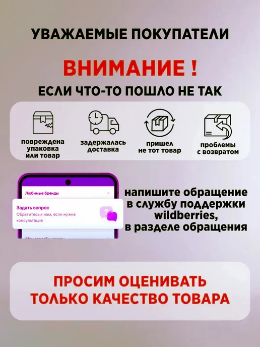 Сердце Кавказа Хашиль армянский крупа крупномолотая пшеница 1 кг, 1 кг, фото 7