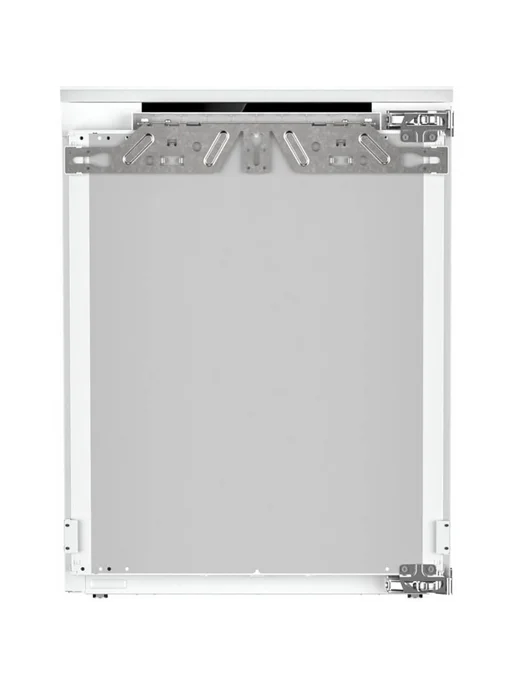 Liebherr Встраиваемая морозильная камера IFNd 3503, белый, фото 4