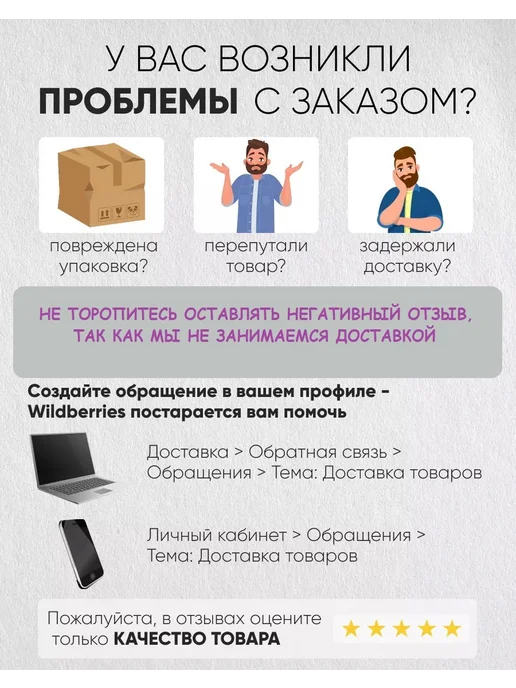 NOVOL Грунт по пластику PLASTIC PRIMER 500мл, 500 мл, фото 4