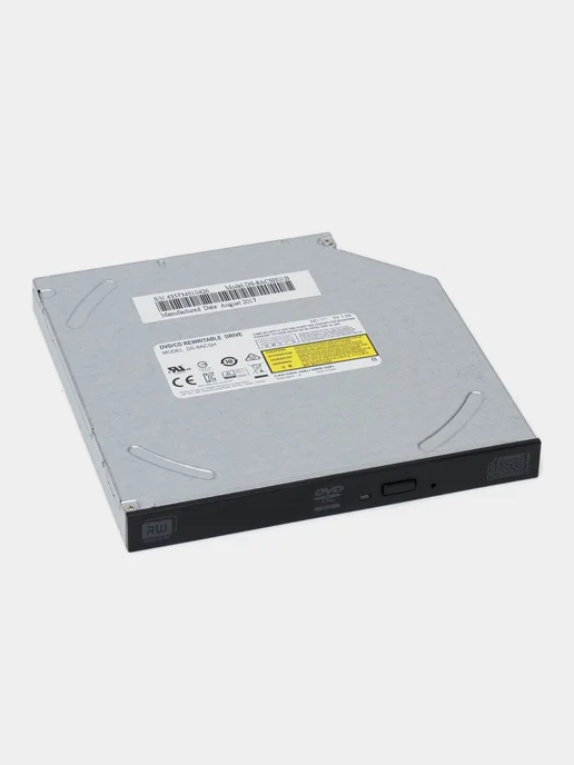 Оптический привод LITEON DVD-RW для ноутбука, вариант, фото 2