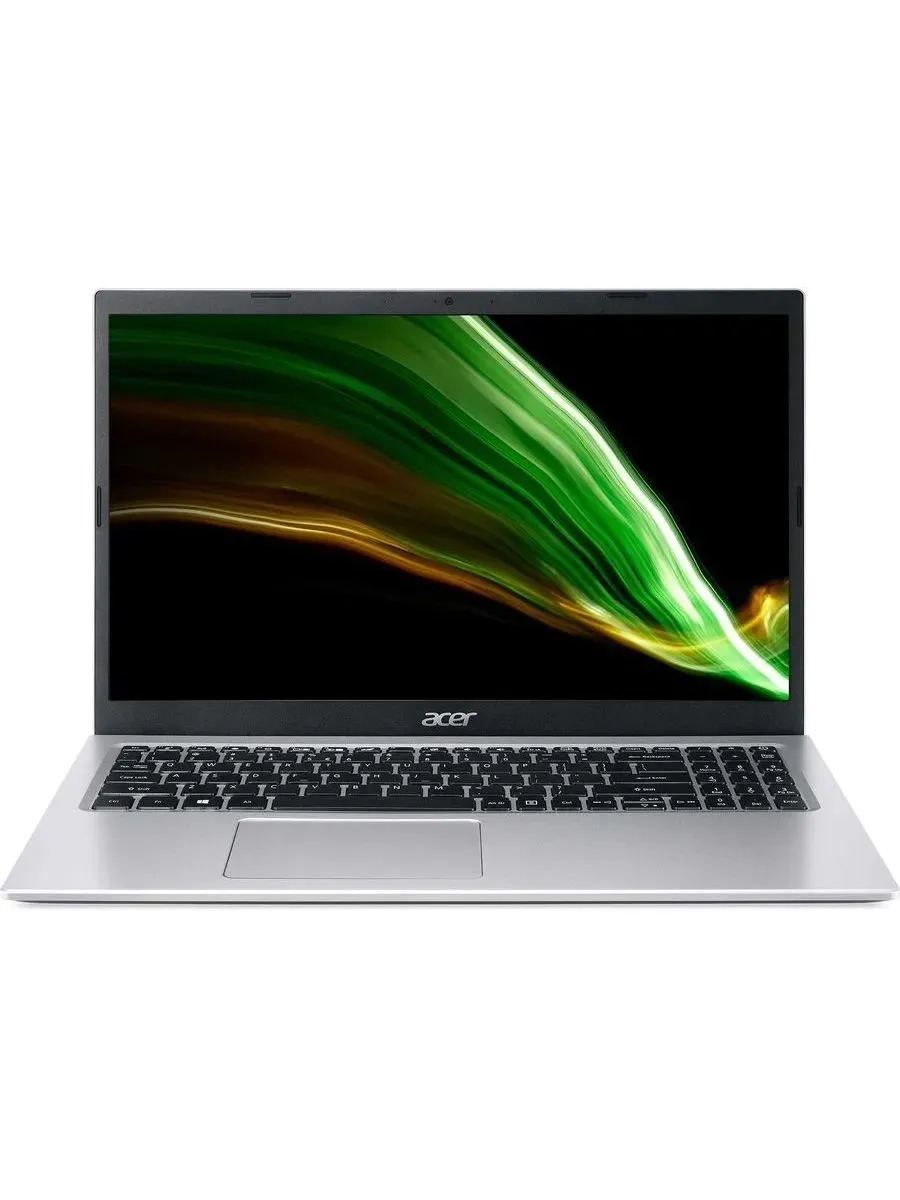 Acer Ноутбук Aspire 3 A315-58 NX.ADDEM.00E