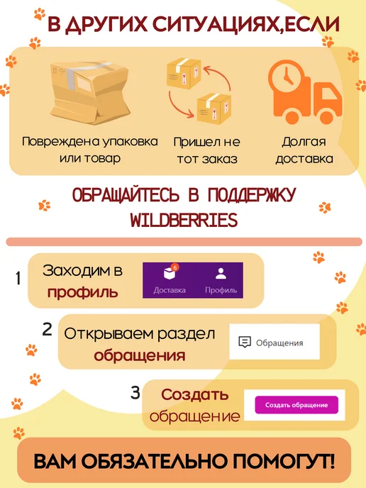 Rat House Поддон в клетку, фиолетовый, фото 6
