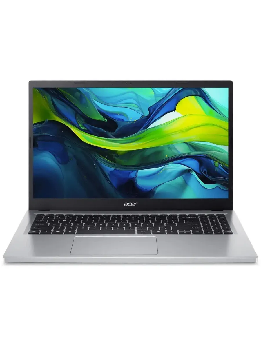 Acer Ноутбук Aspire Go AG15-31P-35MV NX.KX5CD.005