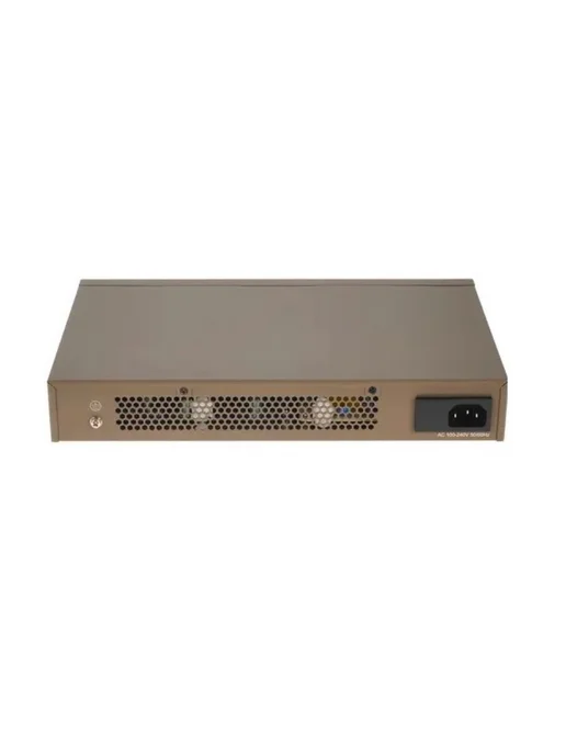 IP-COM Коммутатор G1024D, вариант, фото 3