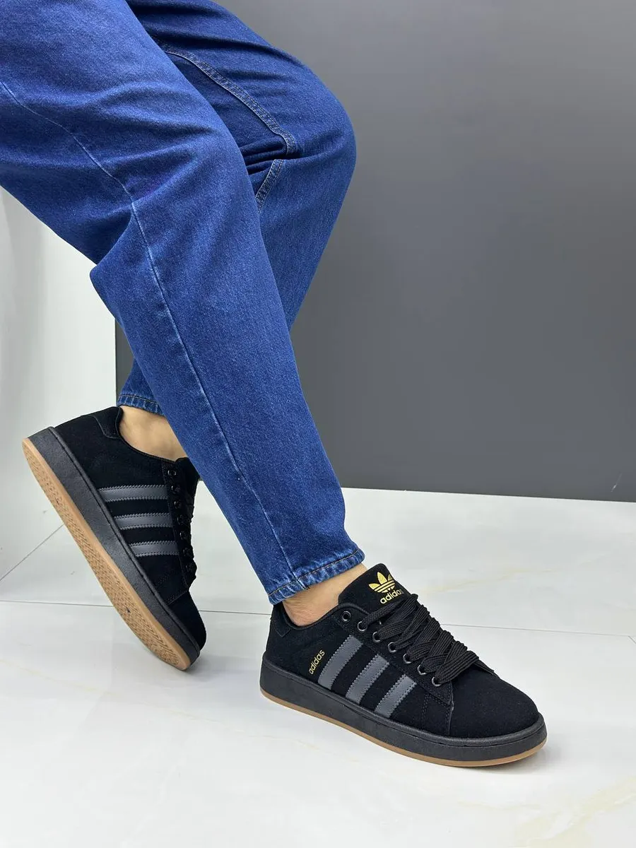 Миниатюра Sneakers Autumn Universal Sports 41