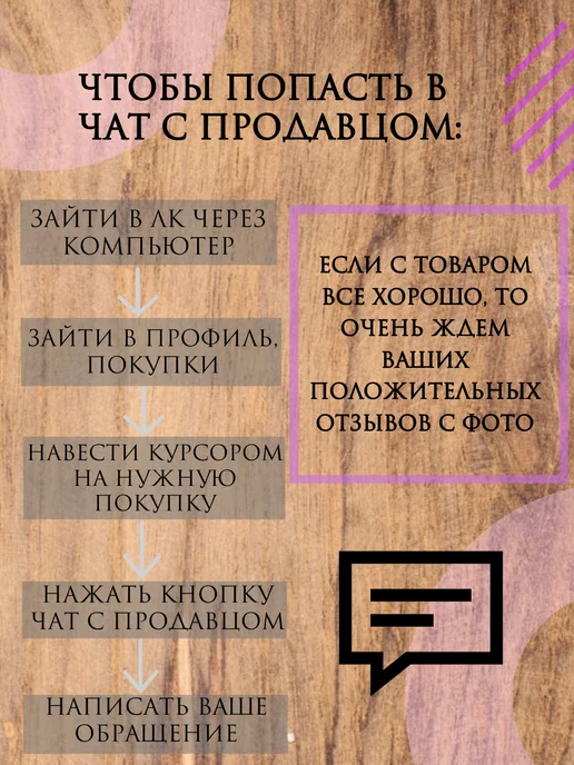 мебельное производство Эра Фасад на посудомоечную машину 45 см, черный, фото 8