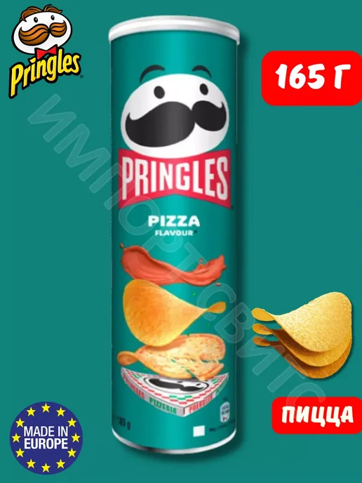 Тәжік жұлдызымен жыныстық қатынас Сіз жыныс мүшесінің асқазаннан шығып тұрғанын көре аласыз