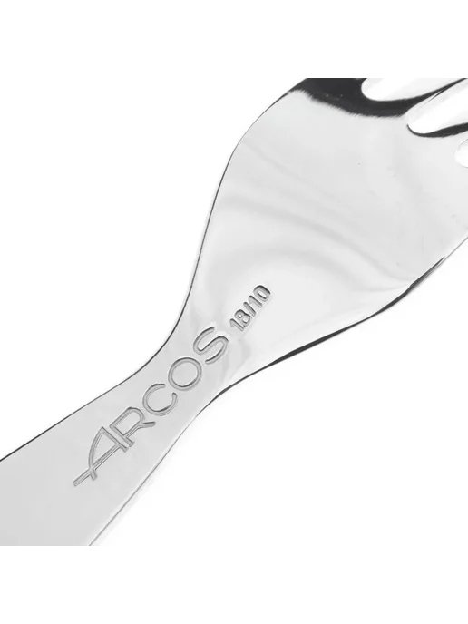 ARCOS Steak Knives Вилка столовая для стейка 20 см, серый, фото 5