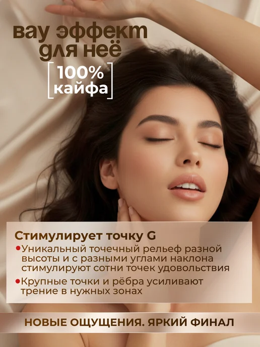 Elasun Презервативы ультратонкие ребристые, вариант, фото 3
