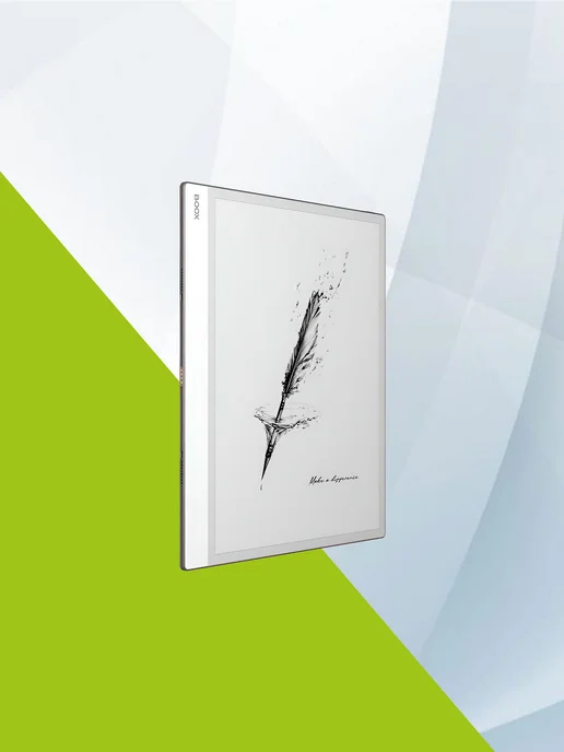 ONYX BOOX Note Max • Электронная книга 13.3" E Ink, черный, фото 8